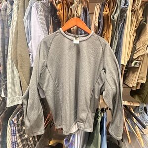 Patagonia Capilene 4 Crewneck